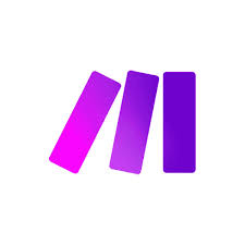 make