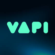 vapi