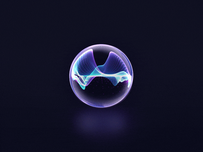 AI Voice Assistant